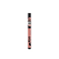 Catrice Eyeshadow Stix 12h 030 Powerful Peach 1g