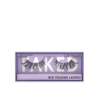 Catrice Faked Big Volume Lashes x1 Pair