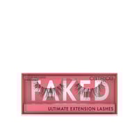 Catrice Faked Ultimate Extension Lashes x1 Pair