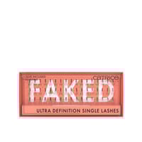 Catrice Faked Ultra Definition Single Lashes