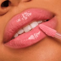 Catrice Filler Supreme Lip Gloss 020 Fairytale Filter 3.2ml