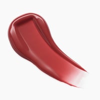 Catrice Filler Supreme Lip Gloss 030 Miss Behave 3.2ml