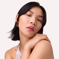 Catrice Filler Supreme Lip Gloss 030 Miss Behave 3.2ml