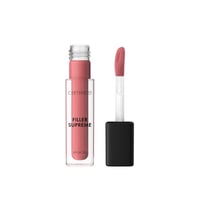 Catrice Filler Supreme Lip Gloss 030 Miss Behave 3.2ml