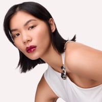 Catrice Filler Supreme Lip Gloss 040 Drama Certified 3.2ml