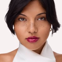 Catrice Filler Supreme Lip Gloss 040 Drama Certified 3.2ml