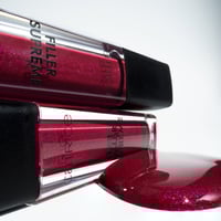 Catrice Filler Supreme Lip Gloss 040 Drama Certified 3.2ml