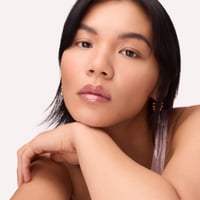 Catrice Filler Supreme Lip Gloss 050 Nude, Not Rude 3.2ml