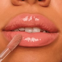Catrice Filler Supreme Lip Gloss 050 Nude, Not Rude 3.2ml