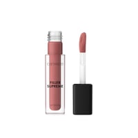 Catrice Filler Supreme Lip Gloss 050 Nude, Not Rude 3.2ml