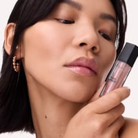 Catrice Filler Supreme Lip Gloss 080 The Sugarcoated Truth 3.2ml