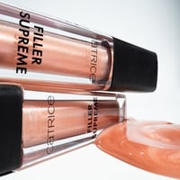 Catrice Filler Supreme Lip Gloss 080 The Sugarcoated Truth 3.2ml