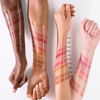 Catrice Filler Supreme Lip Gloss 080 The Sugarcoated Truth 3.2ml