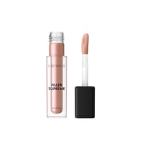 Catrice Filler Supreme Lip Gloss 080 The Sugarcoated Truth 3.2ml