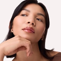 Catrice Filler Supreme Lip Gloss 100 Cinnamon Glazed 3.2ml