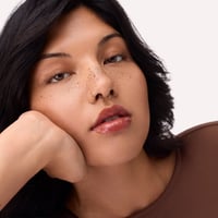 Catrice Filler Supreme Lip Gloss 100 Cinnamon Glazed 3.2ml