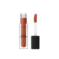Catrice Filler Supreme Lip Gloss 100 Cinnamon Glazed 3.2ml