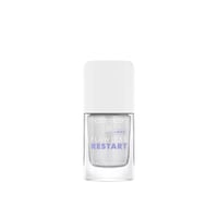Catrice Flawless Restart Nail Treatment 10.5ml