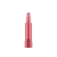 Catrice Flower & Herb Edition Power Plumping Gel Lipstick