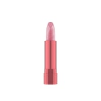Catrice Flower & Herb Edition Power Plumping Gel Lipstick 020 Magnolia Bouquet 3.3g