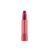 Catrice Flower & Herb Edition Power Plumping Gel Lipstick 030 Blooming Orchid 3.3g