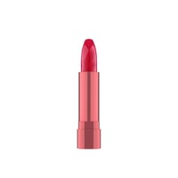 Catrice Flower & Herb Edition Power Plumping Gel Lipstick 040 Pomegranate Flower 3.3g