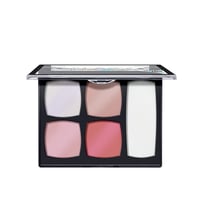 Catrice Galaxy in a Box Holographic Glow Palette 010 15g