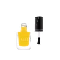 Catrice GEL AFFAIR Nail Polish 013 To Bee Or Not To Bee 10.5ml