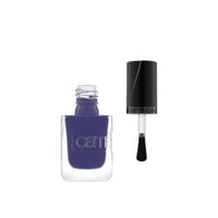 Catrice GEL AFFAIR Nail Polish 026 Midnight Dusk 10.5ml