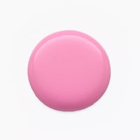 Catrice GEL AFFAIR Nail Polish 038 Cosmo Where Is Wanda? 10.5ml