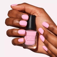 Catrice GEL AFFAIR Nail Polish 038 Cosmo Where Is Wanda? 10.5ml