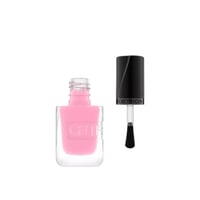 Catrice GEL AFFAIR Nail Polish 038 Cosmo Where Is Wanda? 10.5ml