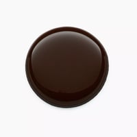 Catrice GEL AFFAIR Nail Polish 039 Double Shot Diva 10.5ml