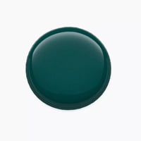 Catrice GEL AFFAIR Nail Polish 041 Spill The Tea-l 10.5ml