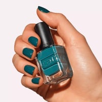 Catrice GEL AFFAIR Nail Polish 041 Spill The Tea-l 10.5ml