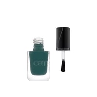 Catrice GEL AFFAIR Nail Polish 041 Spill The Tea-l 10.5ml