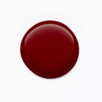 Catrice GEL AFFAIR Nail Polish 043 Cranberry Jam 10.5ml