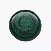 Catrice GEL AFFAIR Nail Polish 047 Deep Woods Spell 10.5ml