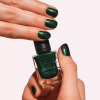 Catrice GEL AFFAIR Nail Polish 047 Deep Woods Spell 10.5ml