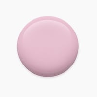 Catrice GEL AFFAIR Nail Polish 048 Frosted Crush 10.5ml