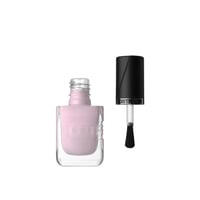 Catrice GEL AFFAIR Nail Polish 048 Frosted Crush 10.5ml