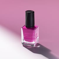 Catrice GEL AFFAIR Nail Polish 049 Flirt Frequency 10.5ml