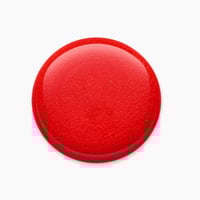 Catrice GEL AFFAIR Nail Polish 050 Poppy Reloaded 10.5ml