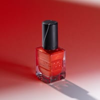 Catrice GEL AFFAIR Nail Polish 050 Poppy Reloaded 10.5ml