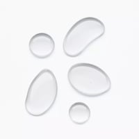 Catrice GEL AFFAIR Ultimate Grip Base Coat 10.5ml