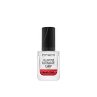 Catrice GEL AFFAIR Ultimate Grip Base Coat 10.5ml
