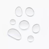 Catrice GEL AFFAIR Ultimate Stay Top Coat 10.5ml