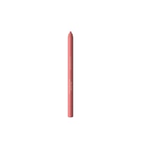 Catrice Gel Glide Long-Lasting Lip Liner 010 Princess Charming 1.5g
