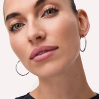 Catrice Gel Glide Long-Lasting Lip Liner 010 Princess Charming 1.5g