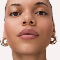 Catrice Gel Glide Long-Lasting Lip Liner 010 Princess Charming 1.5g